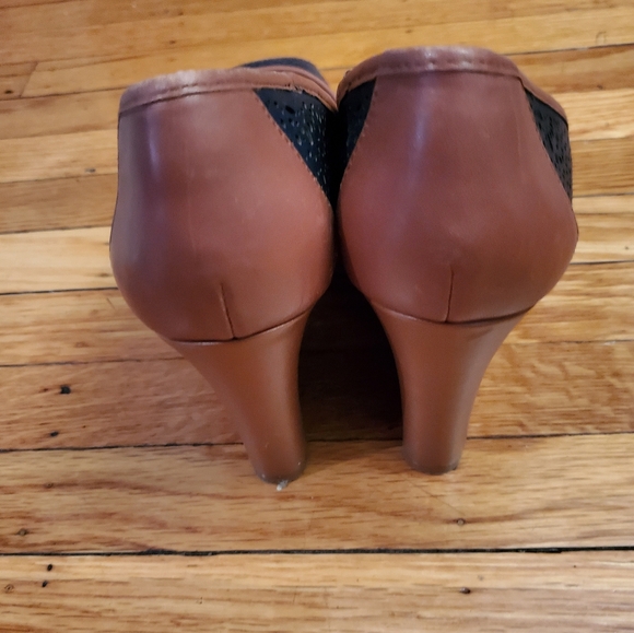 NWT Rockport shoes - Picture 5 of 6